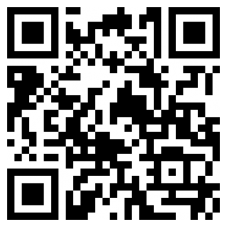 西吉的冒险-热门火爆手机游戏大全_安卓破解游戏直装版免费-