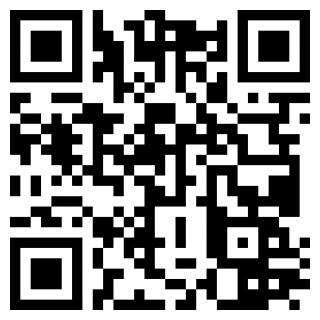 登山赛车原版2025-热门火爆手机游戏大全_安卓破解游戏直装版免费-