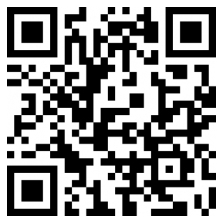 龙息神寂国服-热门火爆手机游戏大全_安卓破解游戏直装版免费-