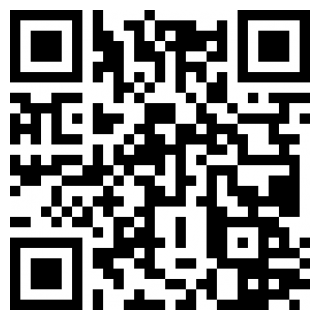 多金人生-热门火爆手机游戏大全_安卓破解游戏直装版免费-