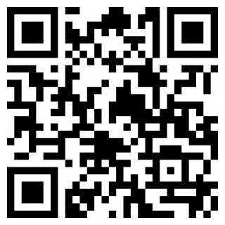超级逗萌兽-热门火爆手机游戏大全_安卓破解游戏直装版免费-