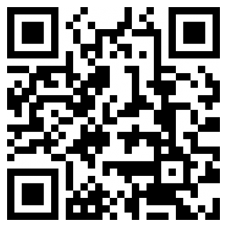 像素火影yx平衡改-热门火爆手机游戏大全_安卓破解游戏直装版免费-