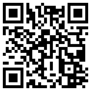 旅程酒店(Hotel Journey)-热门火爆手机游戏大全_安卓破解游戏直装版免费-