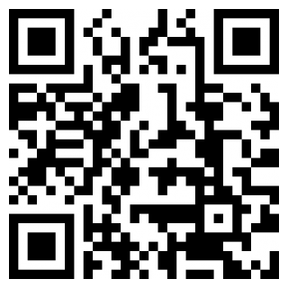 代号撤离-热门火爆手机游戏大全_安卓破解游戏直装版免费-