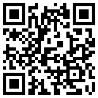 花园建设者模拟器-热门火爆手机游戏大全_安卓破解游戏直装版免费-