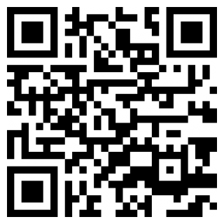 斗斗妖塔-热门火爆手机游戏大全_安卓破解游戏直装版免费-