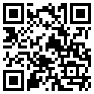 不是地下城-热门火爆手机游戏大全_安卓破解游戏直装版免费-