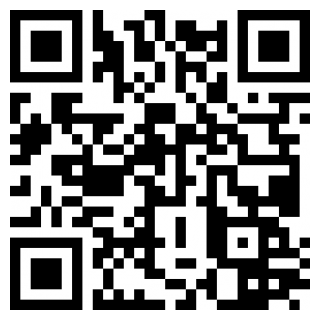混合的像素地下城原版-热门火爆手机游戏大全_安卓破解游戏直装版免费-