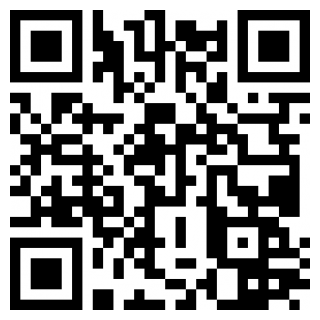 植物大战僵尸损版-热门火爆手机游戏大全_安卓破解游戏直装版免费-