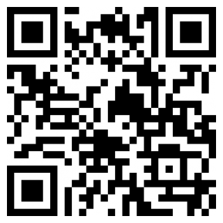 浣熊的复仇-热门火爆手机游戏大全_安卓破解游戏直装版免费-