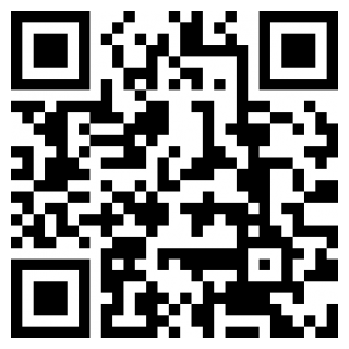 战争机器最新版-热门火爆手机游戏大全_安卓破解游戏直装版免费-