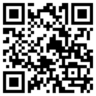 星海大亨-热门火爆手机游戏大全_安卓破解游戏直装版免费-