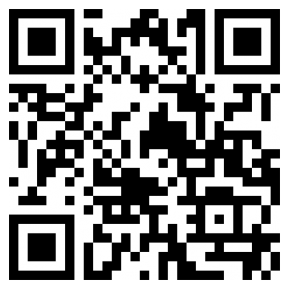 小卖部模拟器红包版-热门火爆手机游戏大全_安卓破解游戏直装版免费-