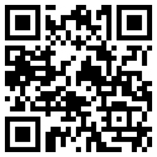 造梦无双内置菜单-热门火爆手机游戏大全_安卓破解游戏直装版免费-