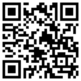 我的机器人世界-热门火爆手机游戏大全_安卓破解游戏直装版免费-