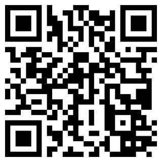 闪耀优俊少女-热门火爆手机游戏大全_安卓破解游戏直装版免费-