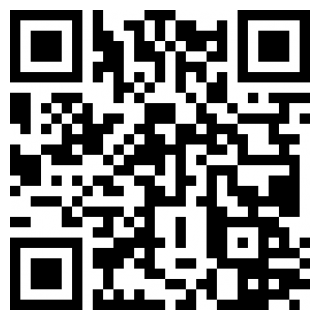 老爹章鱼烧店正版-热门火爆手机游戏大全_安卓破解游戏直装版免费-