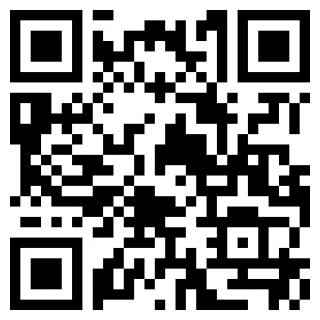 樱花校园恋爱人生-热门火爆手机游戏大全_安卓破解游戏直装版免费-