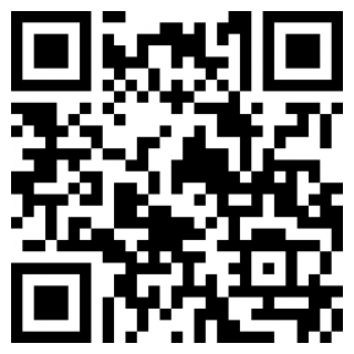 成长帝国罗马中文版-热门火爆手机游戏大全_安卓破解游戏直装版免费-
