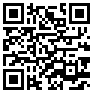 可爱造景手账-热门火爆手机游戏大全_安卓破解游戏直装版免费-