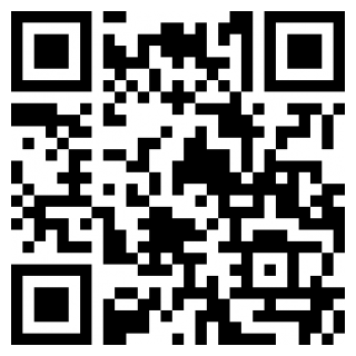 装扮小公主旧版-热门火爆手机游戏大全_安卓破解游戏直装版免费-