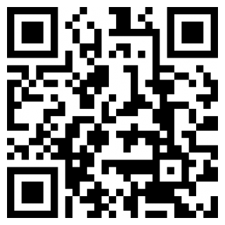 奇案2精神病院-热门火爆手机游戏大全_安卓破解游戏直装版免费-