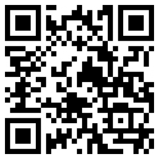 偶像制作人汉化最新版-热门火爆手机游戏大全_安卓破解游戏直装版免费-
