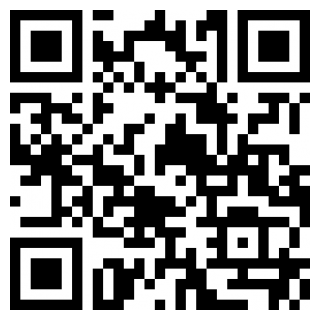 模拟农场20全车包mod-热门火爆手机游戏大全_安卓破解游戏直装版免费-