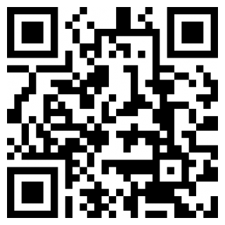 像素火影2025-热门火爆手机游戏大全_安卓破解游戏直装版免费-