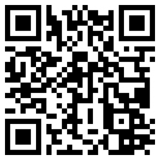 决胜之心手机安卓版-热门火爆手机游戏大全_安卓破解游戏直装版免费-