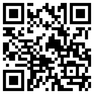 模型世界-热门火爆手机游戏大全_安卓破解游戏直装版免费-