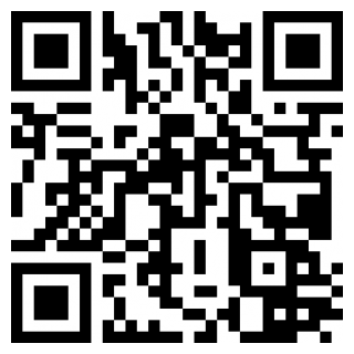火种协定手游最新版-热门火爆手机游戏大全_安卓破解游戏直装版免费-
