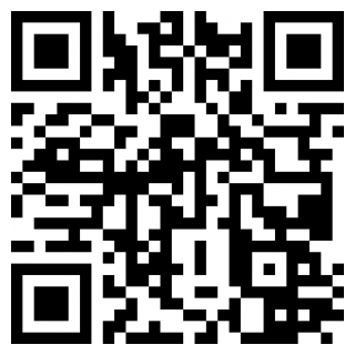 从细胞到奇点国际版2025-热门火爆手机游戏大全_安卓破解游戏直装版免费-