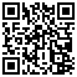 樱花校园模拟器英文版新版本-热门火爆手机游戏大全_安卓破解游戏直装版免费-