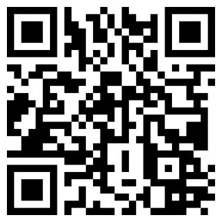 剑侠向前冲手游-热门火爆手机游戏大全_安卓破解游戏直装版免费-