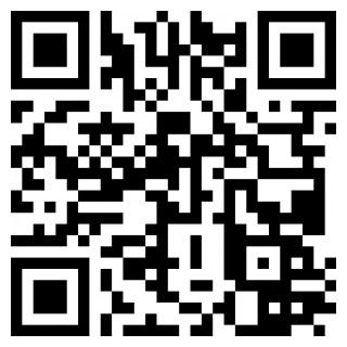 我的收纳摊中文版手游-热门火爆手机游戏大全_安卓破解游戏直装版免费-