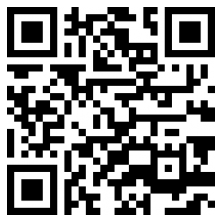 怪物老婆养成记完整版-热门火爆手机游戏大全_安卓破解游戏直装版免费-