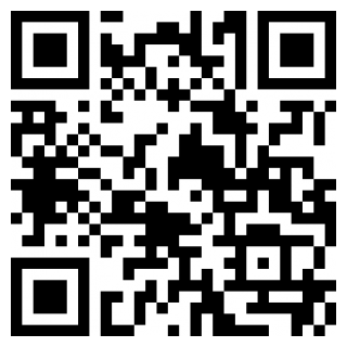 可口的披萨国服-热门火爆手机游戏大全_安卓破解游戏直装版免费-