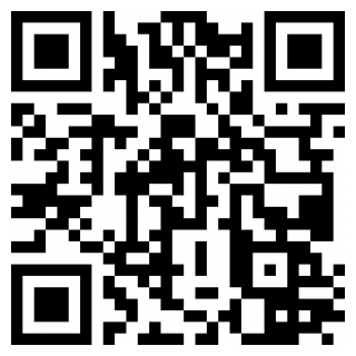 愤怒的小鸟梦幻爆破官方版-热门火爆手机游戏大全_安卓破解游戏直装版免费-