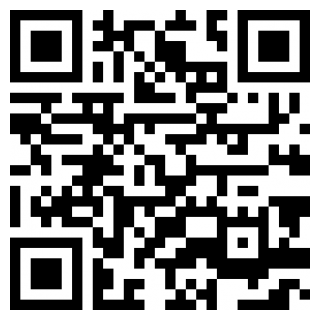 喵星族安卓版2025-热门火爆手机游戏大全_安卓破解游戏直装版免费-