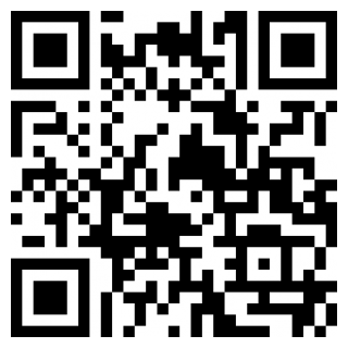 恋与装扮物语安卓版-热门火爆手机游戏大全_安卓破解游戏直装版免费-