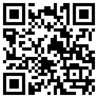 茶杯头大冒险最新中文版-热门火爆手机游戏大全_安卓破解游戏直装版免费-