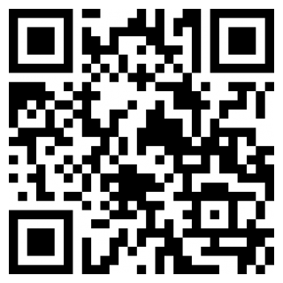 加查钻石-热门火爆手机游戏大全_安卓破解游戏直装版免费-