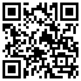 弹雨战士-热门火爆手机游戏大全_安卓破解游戏直装版免费-