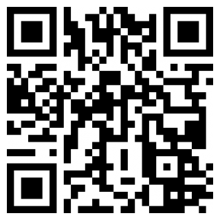穿越火线云游戏官方正版-热门火爆手机游戏大全_安卓破解游戏直装版免费-