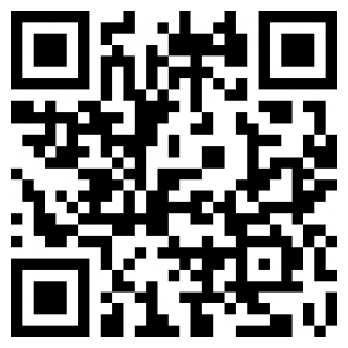 问鼎苍穹2025-热门火爆手机游戏大全_安卓破解游戏直装版免费-