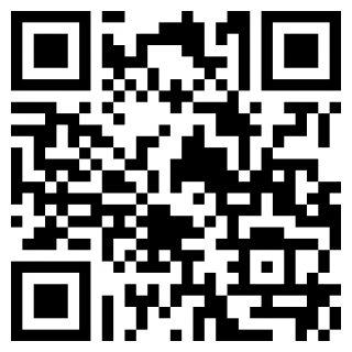 庄主大亨Idle TycoonIdle Tycoon-热门火爆手机游戏大全_安卓破解游戏直装版免费-