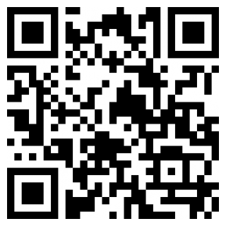 光遇风行季-热门火爆手机游戏大全_安卓破解游戏直装版免费-