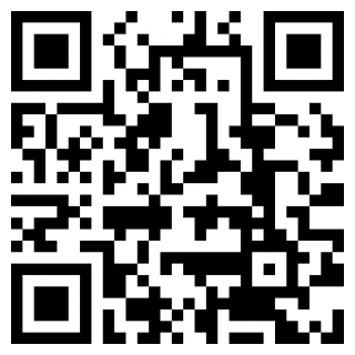 太虚青玄传-热门火爆手机游戏大全_安卓破解游戏直装版免费-