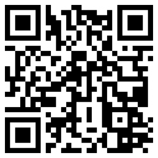 对战城堡Battle Castle-热门火爆手机游戏大全_安卓破解游戏直装版免费-